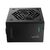 Блок питания FSP 750W (VITA-750GM), изображение 5 Блок питания FSP 750W (VITA-750GM), изображение 5