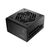Блок питания FSP 750W (VITA-750GM) Блок питания FSP 750W (VITA-750GM)
