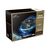 Блок питания FSP 850W HYDRO G PRO (HG2-850 Gen5), изображение 6 Блок питания FSP 850W HYDRO G PRO (HG2-850 Gen5), изображение 6