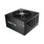 Блок питания FSP 850W HYDRO G PRO (HG2-850 Gen5) Блок питания FSP 850W HYDRO G PRO (HG2-850 Gen5)