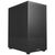 Корпус FSP S110-B, изображение 2 Корпус FSP S110-B, изображение 2