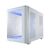 Корпус FSP S380-WA, изображение 2 Корпус FSP S380-WA, изображение 2