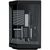 Корпус Hyte Y70 Black (CS-HYTE-Y70-B), изображение 2 Корпус Hyte Y70 Black (CS-HYTE-Y70-B), изображение 2