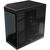 Корпус Hyte Y70 Black (CS-HYTE-Y70-B), изображение 3 Корпус Hyte Y70 Black (CS-HYTE-Y70-B), изображение 3