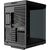 Корпус Hyte Y70 Black (CS-HYTE-Y70-B), изображение 4 Корпус Hyte Y70 Black (CS-HYTE-Y70-B), изображение 4