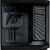Корпус Hyte Y70 Black (CS-HYTE-Y70-B), изображение 5 Корпус Hyte Y70 Black (CS-HYTE-Y70-B), изображение 5