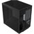 Корпус Hyte Y70 Black (CS-HYTE-Y70-B), изображение 6 Корпус Hyte Y70 Black (CS-HYTE-Y70-B), изображение 6