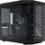 Корпус Hyte Y70 Black (CS-HYTE-Y70-B) Корпус Hyte Y70 Black (CS-HYTE-Y70-B)