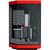 Корпус Hyte Y70 Black-Red (CS-HYTE-Y70-BR), изображение 2 Корпус Hyte Y70 Black-Red (CS-HYTE-Y70-BR), изображение 2