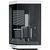 Корпус Hyte Y70 Black-White (CS-HYTE-Y70-BW), изображение 2 Корпус Hyte Y70 Black-White (CS-HYTE-Y70-BW), изображение 2