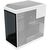 Корпус Hyte Y70 Black-White (CS-HYTE-Y70-BW), изображение 3 Корпус Hyte Y70 Black-White (CS-HYTE-Y70-BW), изображение 3