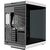 Корпус Hyte Y70 Black-White (CS-HYTE-Y70-BW), изображение 4 Корпус Hyte Y70 Black-White (CS-HYTE-Y70-BW), изображение 4