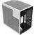 Корпус Hyte Y70 Black-White (CS-HYTE-Y70-BW), изображение 6 Корпус Hyte Y70 Black-White (CS-HYTE-Y70-BW), изображение 6