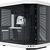Корпус Hyte Y70 Black-White (CS-HYTE-Y70-BW) Корпус Hyte Y70 Black-White (CS-HYTE-Y70-BW)