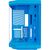 Корпус Hyte Y70 Blueberry MIilk (CS-HYTE-Y70-BM), изображение 2 Корпус Hyte Y70 Blueberry MIilk (CS-HYTE-Y70-BM), изображение 2