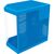 Корпус Hyte Y70 Blueberry MIilk (CS-HYTE-Y70-BM), изображение 3 Корпус Hyte Y70 Blueberry MIilk (CS-HYTE-Y70-BM), изображение 3