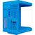 Корпус Hyte Y70 Blueberry MIilk (CS-HYTE-Y70-BM), изображение 4 Корпус Hyte Y70 Blueberry MIilk (CS-HYTE-Y70-BM), изображение 4