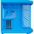 Корпус Hyte Y70 Blueberry MIilk (CS-HYTE-Y70-BM), изображение 5 Корпус Hyte Y70 Blueberry MIilk (CS-HYTE-Y70-BM), изображение 5