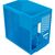 Корпус Hyte Y70 Blueberry MIilk (CS-HYTE-Y70-BM), изображение 6 Корпус Hyte Y70 Blueberry MIilk (CS-HYTE-Y70-BM), изображение 6