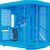 Корпус Hyte Y70 Blueberry MIilk (CS-HYTE-Y70-BM) Корпус Hyte Y70 Blueberry MIilk (CS-HYTE-Y70-BM)