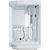 Корпус Hyte Y70 Snow White (CS-HYTE-Y70-WW), изображение 2 Корпус Hyte Y70 Snow White (CS-HYTE-Y70-WW), изображение 2