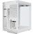 Корпус Hyte Y70 Snow White (CS-HYTE-Y70-WW), изображение 4 Корпус Hyte Y70 Snow White (CS-HYTE-Y70-WW), изображение 4