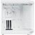 Корпус Hyte Y70 Snow White (CS-HYTE-Y70-WW), изображение 5 Корпус Hyte Y70 Snow White (CS-HYTE-Y70-WW), изображение 5