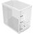 Корпус Hyte Y70 Snow White (CS-HYTE-Y70-WW), изображение 6 Корпус Hyte Y70 Snow White (CS-HYTE-Y70-WW), изображение 6