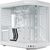 Корпус Hyte Y70 Snow White (CS-HYTE-Y70-WW) Корпус Hyte Y70 Snow White (CS-HYTE-Y70-WW)