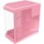 Корпус Hyte Y70 Strawberry Milk (CS-HYTE-Y70-SM), изображение 3 Корпус Hyte Y70 Strawberry Milk (CS-HYTE-Y70-SM), изображение 3