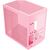 Корпус Hyte Y70 Strawberry Milk (CS-HYTE-Y70-SM), изображение 6 Корпус Hyte Y70 Strawberry Milk (CS-HYTE-Y70-SM), изображение 6