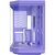 Корпус Hyte Y70 Taro Milk (CS-HYTE-Y70-TM), изображение 2 Корпус Hyte Y70 Taro Milk (CS-HYTE-Y70-TM), изображение 2