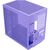 Корпус Hyte Y70 Taro Milk (CS-HYTE-Y70-TM), изображение 6 Корпус Hyte Y70 Taro Milk (CS-HYTE-Y70-TM), изображение 6
