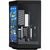 Корпус Hyte Y70 Touch Infinite Black (CS-HYTE-Y70TTI-BB), изображение 2 Корпус Hyte Y70 Touch Infinite Black (CS-HYTE-Y70TTI-BB), изображение 2