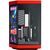 Корпус Hyte Y70 Touch Infinite Black-Red (CS-HYTE-Y70TTI-RB), изображение 2 Корпус Hyte Y70 Touch Infinite Black-Red (CS-HYTE-Y70TTI-RB), изображение 2