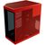 Корпус Hyte Y70 Touch Infinite Black-Red (CS-HYTE-Y70TTI-RB), изображение 3 Корпус Hyte Y70 Touch Infinite Black-Red (CS-HYTE-Y70TTI-RB), изображение 3