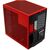 Корпус Hyte Y70 Touch Infinite Black-Red (CS-HYTE-Y70TTI-RB), изображение 6 Корпус Hyte Y70 Touch Infinite Black-Red (CS-HYTE-Y70TTI-RB), изображение 6