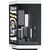 Корпус Hyte Y70 Touch Infinite Black-White (CS-HYTE-Y70TTI-WB), изображение 2 Корпус Hyte Y70 Touch Infinite Black-White (CS-HYTE-Y70TTI-WB), изображение 2