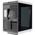 Корпус Hyte Y70 Touch Infinite Black-White (CS-HYTE-Y70TTI-WB), изображение 4 Корпус Hyte Y70 Touch Infinite Black-White (CS-HYTE-Y70TTI-WB), изображение 4
