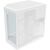 Корпус Hyte Y70 Touch Infinite Snow White (CS-HYTE-Y70TTI-WW), изображение 3 Корпус Hyte Y70 Touch Infinite Snow White (CS-HYTE-Y70TTI-WW), изображение 3