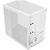 Корпус Hyte Y70 Touch Infinite Snow White (CS-HYTE-Y70TTI-WW), изображение 6 Корпус Hyte Y70 Touch Infinite Snow White (CS-HYTE-Y70TTI-WW), изображение 6