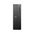 Компьютер Dell Slim SFF (D18S) / i5-14400, 16, 512, WiFi (ECS1250_RPLS-R_002_UBU) Компьютер Dell Slim SFF (D18S) / i5-14400, 16, 512, WiFi (ECS1250_RPLS-R_002_UBU)
