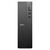 Компьютер Dell Slim SFF (D18S) / i5-14400, 8, 512, WiFi (ECS1250_RPLS-R_003_UBU) Компьютер Dell Slim SFF (D18S) / i5-14400, 8, 512, WiFi (ECS1250_RPLS-R_003_UBU)