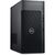Компьютер Dell Precision 3680 MT / i7-14700, 32, F1TB, NVD 2000Ada-16, кл+м, Win11P (N008PT3680MT), изображение 2 Компьютер Dell Precision 3680 MT / i7-14700, 32, F1TB, NVD 2000Ada-16, кл+м, Win11P (N008PT3680MT), изображение 2