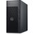 Компьютер Dell Precision 3680 MT / i7-14700, 32, F1TB, NVD 2000Ada-16, кл+м, Win11P (N008PT3680MT), изображение 3 Компьютер Dell Precision 3680 MT / i7-14700, 32, F1TB, NVD 2000Ada-16, кл+м, Win11P (N008PT3680MT), изображение 3