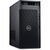 Компьютер Dell Precision 3680 MT / i7-14700, 32, F1TB, NVD 2000Ada-16, кл+м, Win11P (N008PT3680MT), изображение 4 Компьютер Dell Precision 3680 MT / i7-14700, 32, F1TB, NVD 2000Ada-16, кл+м, Win11P (N008PT3680MT), изображение 4