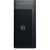 Компьютер Dell Precision 3680 MT / i7-14700, 32, F1TB, NVD 2000Ada-16, кл+м, Win11P (N008PT3680MT) Компьютер Dell Precision 3680 MT / i7-14700, 32, F1TB, NVD 2000Ada-16, кл+м, Win11P (N008PT3680MT)
