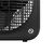 Обогреватель Olimpia Splendid CALDO TEKNO (OS-99241), изображение 6 Обогреватель Olimpia Splendid CALDO TEKNO (OS-99241), изображение 6