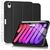 Чехол для планшета BeCover Direct Charge Pen with Apple Pencil Holder iPad Mini 7 2024 Black (712457) Чехол для планшета BeCover Direct Charge Pen with Apple Pencil Holder iPad Mini 7 2024 Black (712457)
