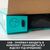 Комплект Logitech MK270 Wireless UA Black (920-004508), изображение 10 Комплект Logitech MK270 Wireless UA Black (920-004508), изображение 10